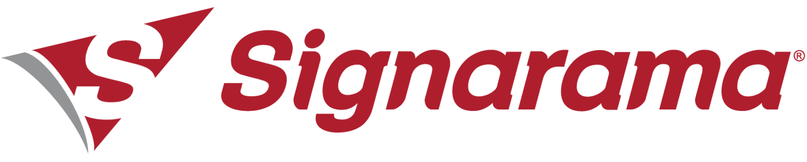 Logo 3