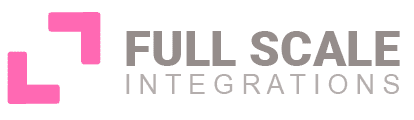 Logo 2