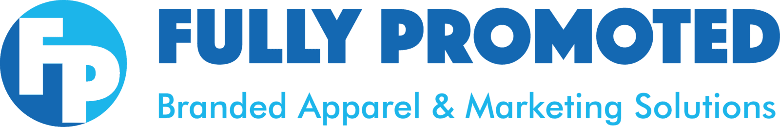 Logo 4
